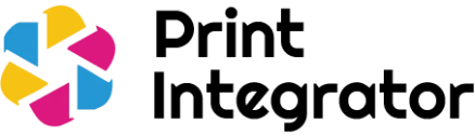 Logo (PNG, color, transparent)