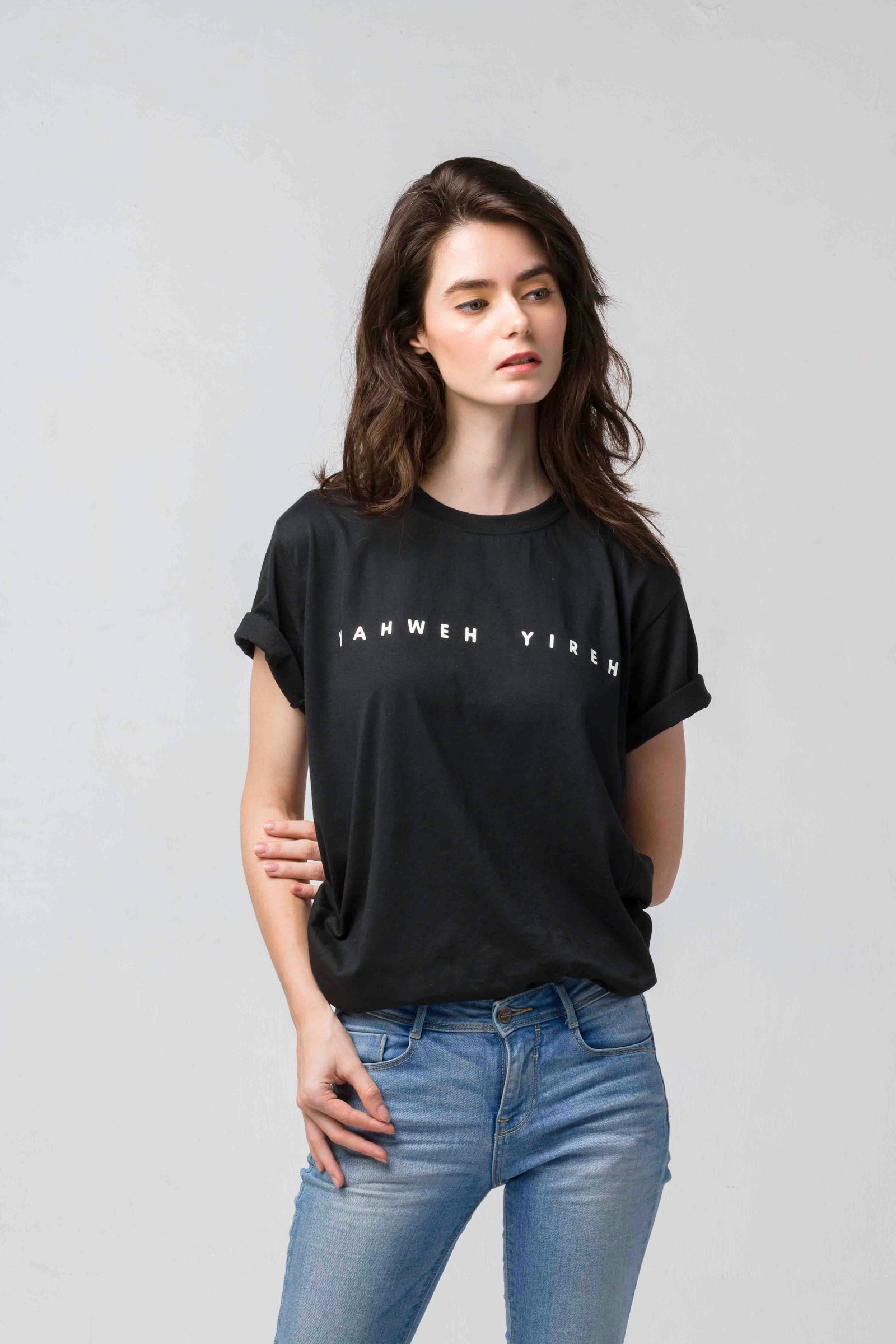 DTG, DTF & screen printing shops — illustrative photograph