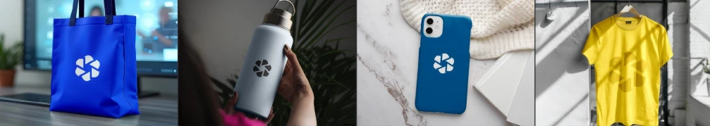 Print On Demand Solutions for Customization