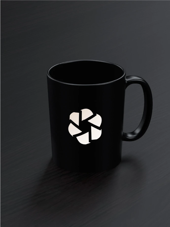 Customized Mug Printing