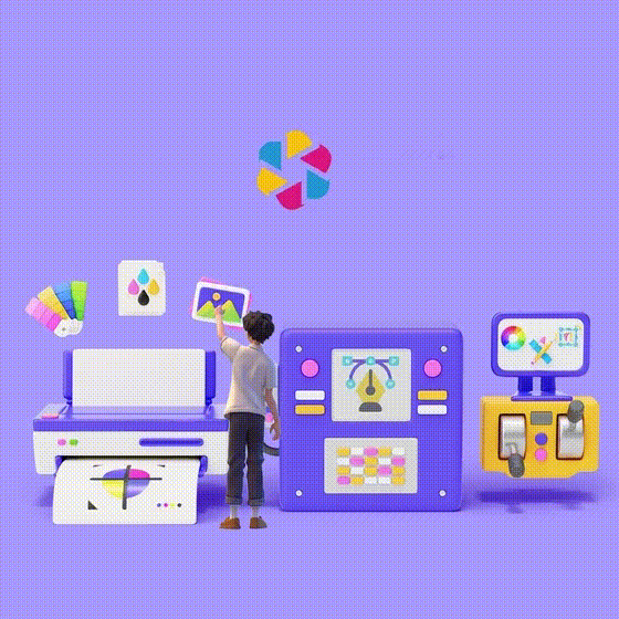 One Platform. Total Control. Complete Visibility.