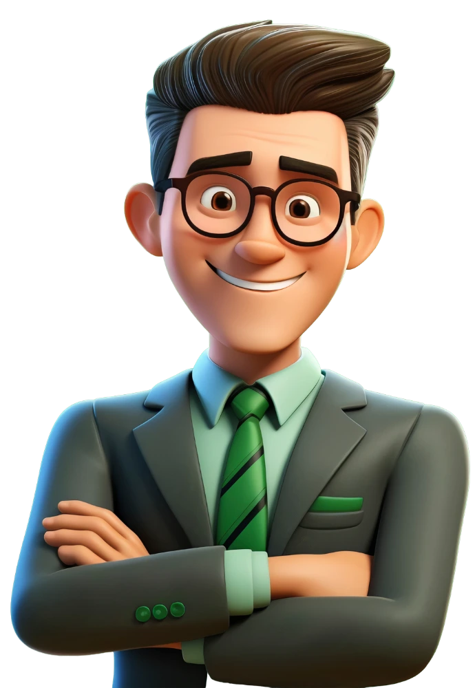 Ready to Digitize Your  Print Manufacturing Operations?