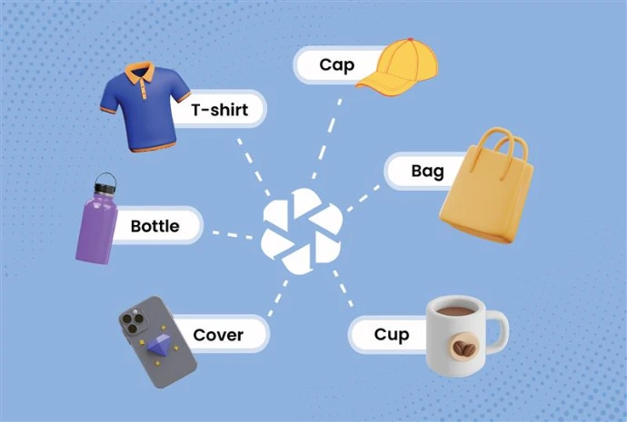 Web-to-Print Solutions