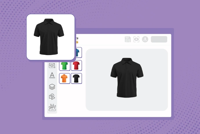 One Platform. Multiple Solutions. Complete Control.