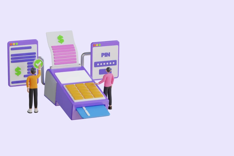 What’s Included Across All Plans