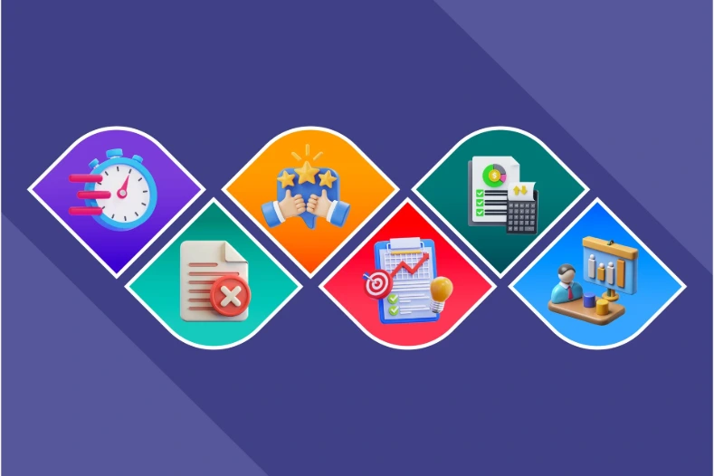 Business Benefits of PrintIntegrator Web-to-Print