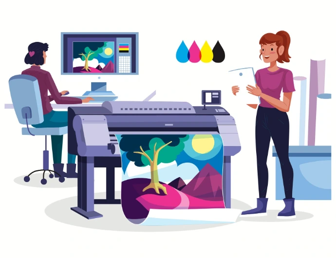 Web-to-Print Solutions for Custom Merchandise & Gifts Industry