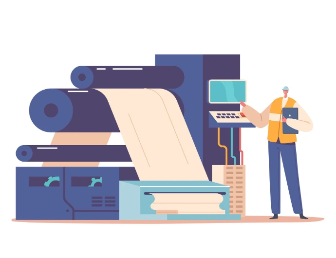 Web-to-Print Solutions for Fashion & Clothing Brands