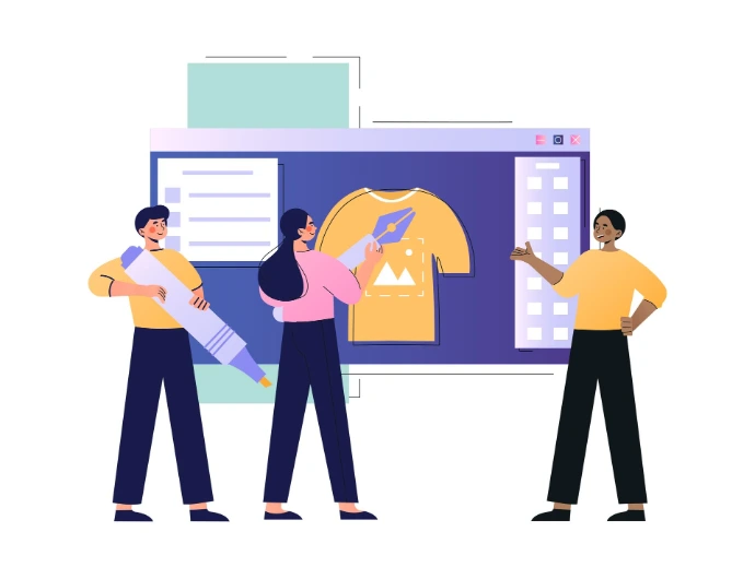 Web-to-Print Solutions for Accessories & Lifestyle Products