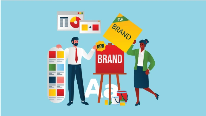 Promotional Product Businesses