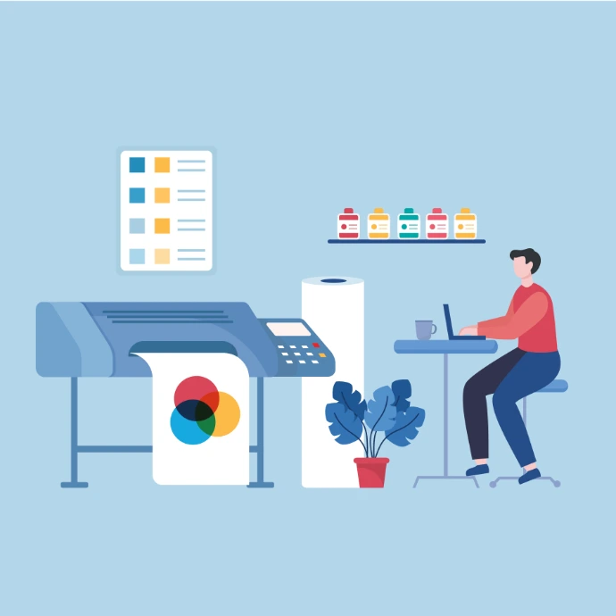 What Is the PrintIntegrator Product Design Tool?