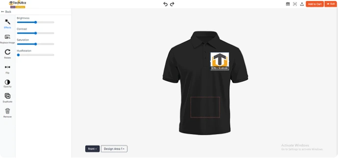 how_POD_ERP_actully_works