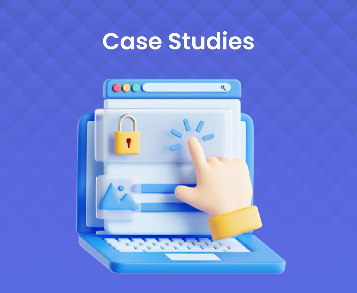 Case Studies