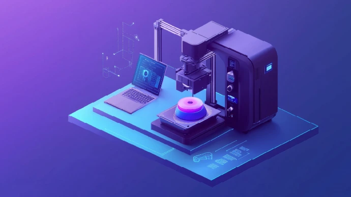 End-to-End Automation