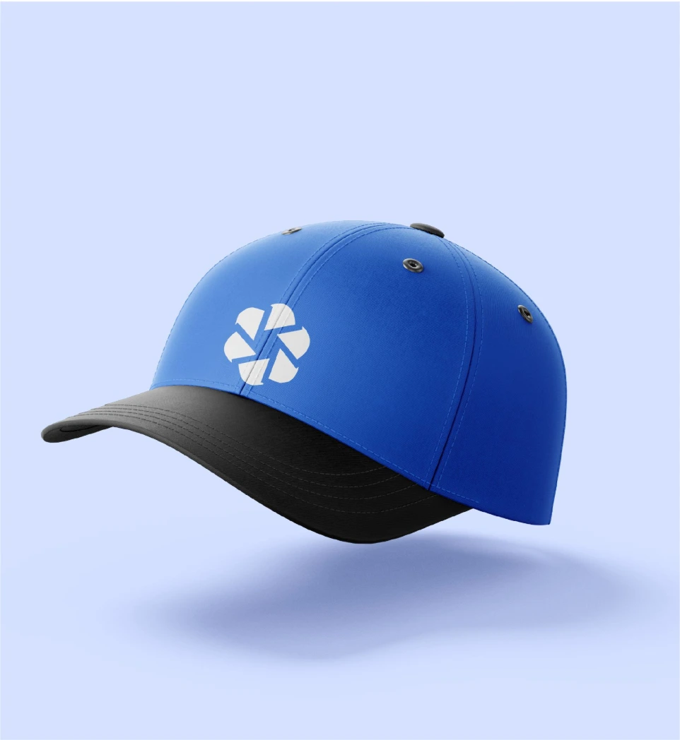 PrintIntegrator For Cap Customization