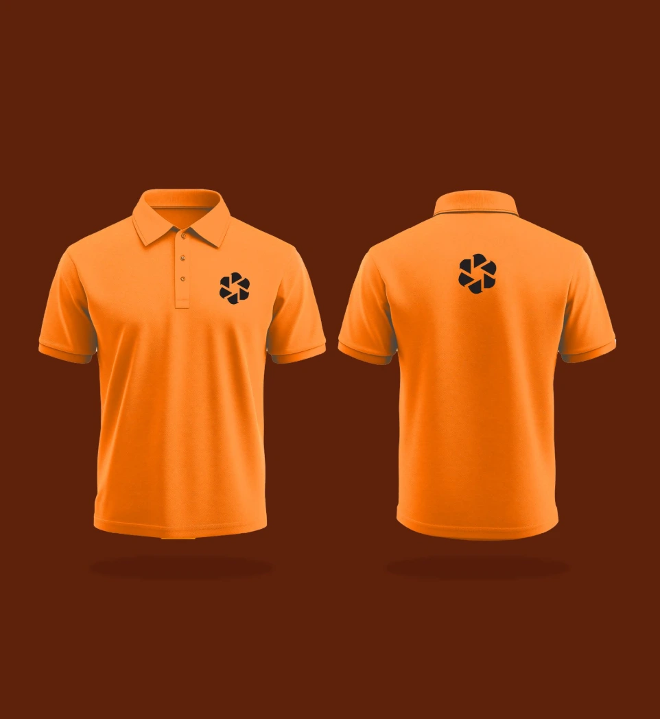 PrintIntegrator For T-shirt Customization