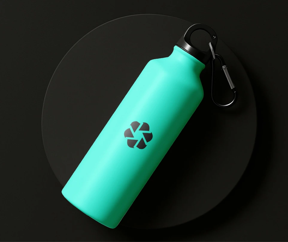 PrintIntegrator For Bottle Customization