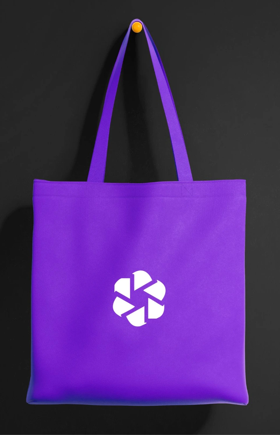 PrintIntegrator For Bag Customization