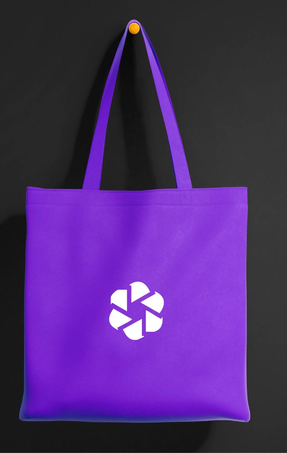 PrintIntegrator For Bag Customization