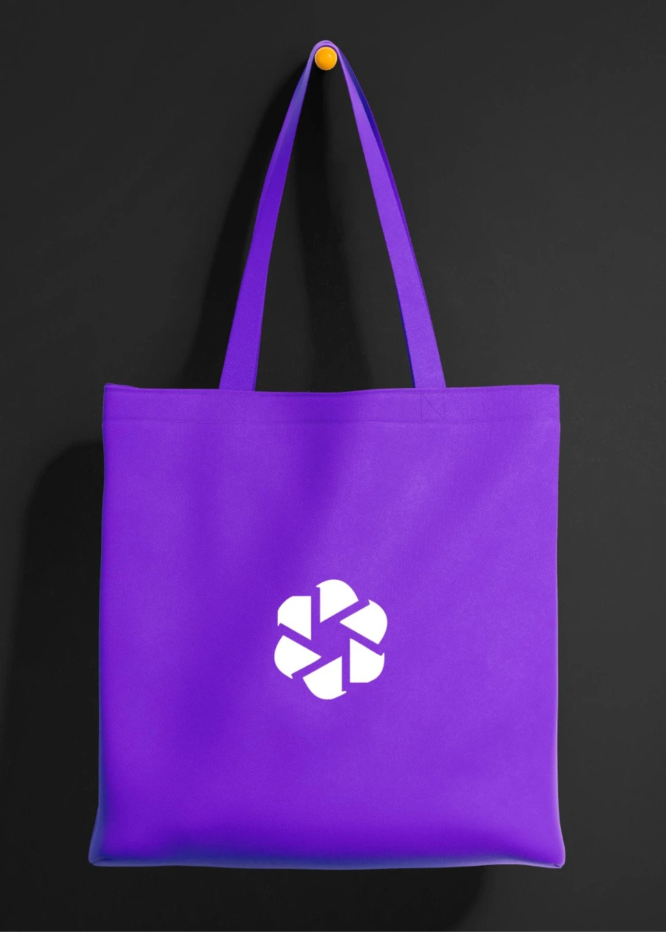 PrintIntegrator For Bag Customization