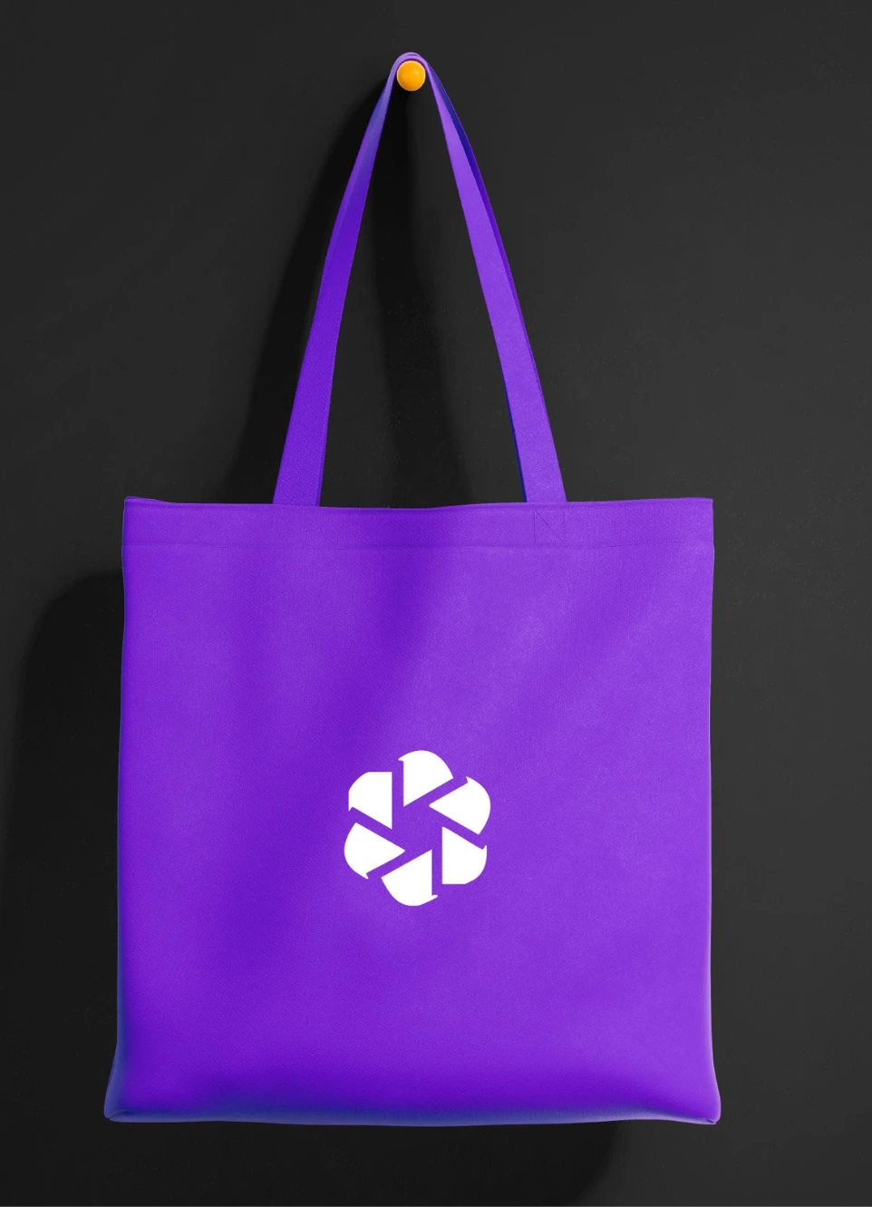 PrintIntegrator For Bag Customization