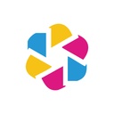 Why B2B Print Portals Are Becoming Essential for Modern Print Businesses